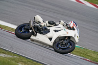 Sepang;event-digital-images;motorbikes;no-limits;peter-wileman-photography;trackday;trackday-digital-images